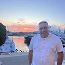  ,   SIMON, 57 ,   ,   , c 