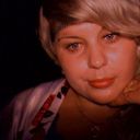 ���������� ������, ���� ������� ������, 40 ���, ������������ ��� ������, ����� � ���������, c�������� ���������