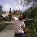  ,   , 41 ,     , c , 