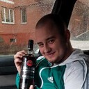  ,   Nikita, 25 ,   ,   , c , 