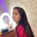  ,   , 37 ,   