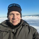 ���������� �����������, ���� ������� ������, 61 ���, ������������ ��� ����� � ���������, c�������� ���������