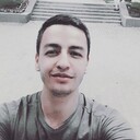 ���������� �������, ���� ������� Otabek, 33 ����, ������������ ��� ������, ����� � ���������