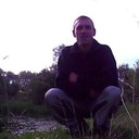 ���������� ���������, ���� ������� ������, 38 ���, ������������ ��� ����� � ���������, c�������� ���������