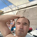 ���������� ���������, ���� ������� �����, 47 ���, ������������ ��� ������, ����� � ���������, c�������� ���������