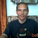  ,   Vova, 50 ,   ,   , c , 