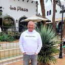  ,   Vlad, 58 ,   ,   