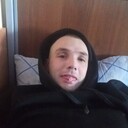  ,   , 33 ,   ,   , 