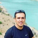  ,   , 34 ,   ,   , c , 