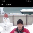  ,   , 54 ,  
