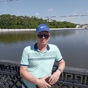  ,   , 72 ,   ,   