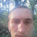 ���������� �������, ���� ������� ������, 31 ���, ������������ ��� ������, ����� � ���������, c�������� ���������