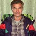  ,   , 62 ,     , c , 