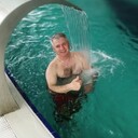 ���������� ����������, ���� ������� �������, 60 ���, ������������ ��� c�������� ���������