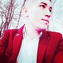  ,   , 27 ,     , c , 