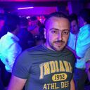 ���������� ������, ���� ������� �����, 38 ���, ������������ ��� ������, ����� � ���������