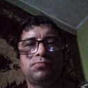  ,   , 43 ,   ,   , c , 
