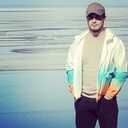 ���������� ��������, ���� ������� ����, 29 ���, ������������ ��� ������, ����� � ���������, c�������� ���������