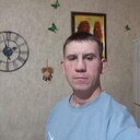 ���������� ������, ���� ������� ����, 34 ����, ������������ ��� ����� � ���������, c�������� ���������, ���������