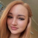 ���������� �����������, ���� ������� ���������, 28 ���, ������������ ��� ����� � ���������, c�������� ���������, ���������