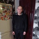 ���������� ���������, ���� ������� ������, 41 ���, ������������ ��� c�������� ���������