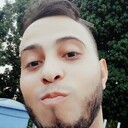  ,   Gerwin, 30 ,   ,   