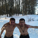  ,   VAKO 1992, 33 ,   , 