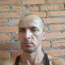  ,   , 41 ,   ,   , c , 