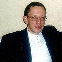  ,   , 60 ,     , c 