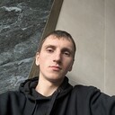  ,   , 24 ,   