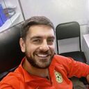 ���������� ���������, ���� ������� ������, 38 ���, ������������ ��� ������