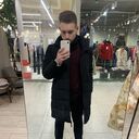  -,   , 26 ,   ,   