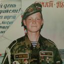  ,   , 43 ,   ,   , c , 