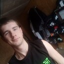 ���������� ��������������, ���� ����� ������, 22 ����, ������������ ��� ������, ����� � ���������