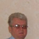  ,   , 60 ,   ,   , c 