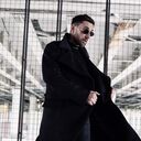  -,   , 37 ,   ,   , c , 