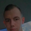 ���������� ���������� �����, ���� ������� ������, 27 ���, ������������ ��� ������, ����� � ���������, c�������� ���������, ���������