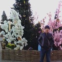 ���������� �����������, ���� ������� ������, 35 ���, ������������ ��� ������, ����� � ���������, c�������� ���������