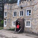  ,   Elizaveta, 60 ,   ,   