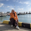 ���������� ������, ���� ������� �������, 49 ���, ������������ ��� ����� � ���������, c�������� ���������