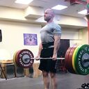 ���������� ����������, ���� ������� Danila, 44 ����, ������������ ��� ������, ����� � ���������