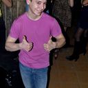  ,   Iliya, 34 ,   ,   , c 