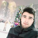 ���������� ������, ���� ������� ������, 29 ���, ������������ ��� ������, ����� � ���������