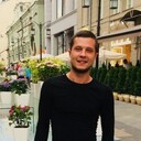  ,   , 33 ,   ,   , c , 
