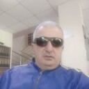  ,   GIORGI, 48 ,   ,   