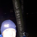  -,   , 44 ,   ,   , c 