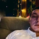 ���������� ���������, ���� ����� ������, 24 ����, ������������ ��� ������, ����� � ���������