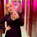 ���������� ���������, ���� ������� ���������, 34 ����, ������������ ��� ������, ����� � ���������, c�������� ���������