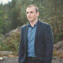 ���������� ��������, ���� ������� ������, 34 ����, ������������ ��� c�������� ���������