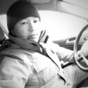 ���������� ������, ���� ������� ������, 26 ���, ������������ ��� ������, ����� � ���������